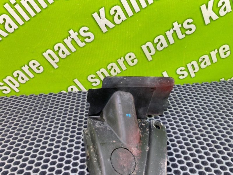 Пыльник радиатора, 800 рублей, Калининград