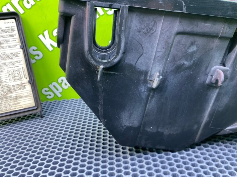 Корпус блока предохранителей, 2200 рублей, Калининград