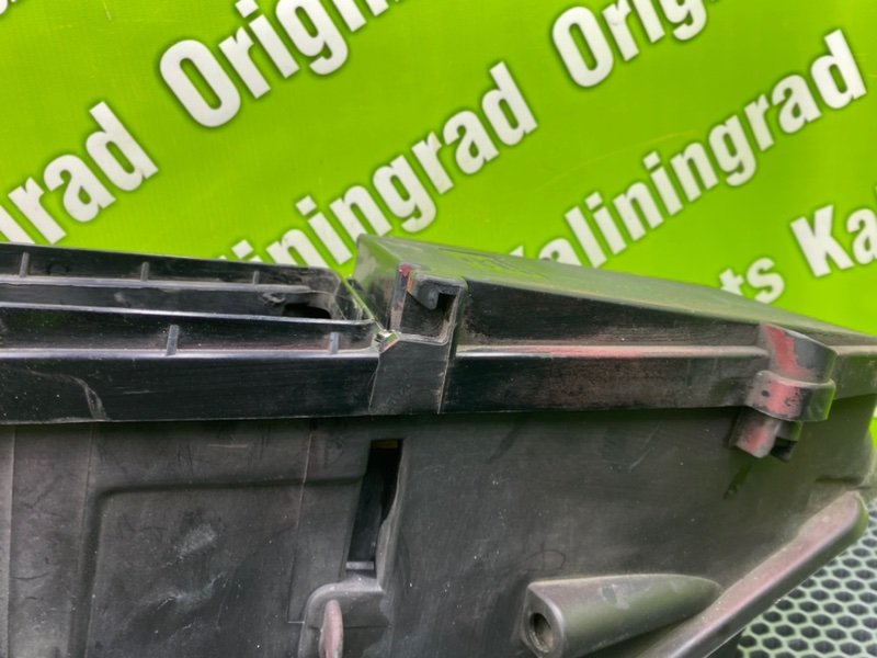 Корпус блока предохранителей, 2200 рублей, Калининград