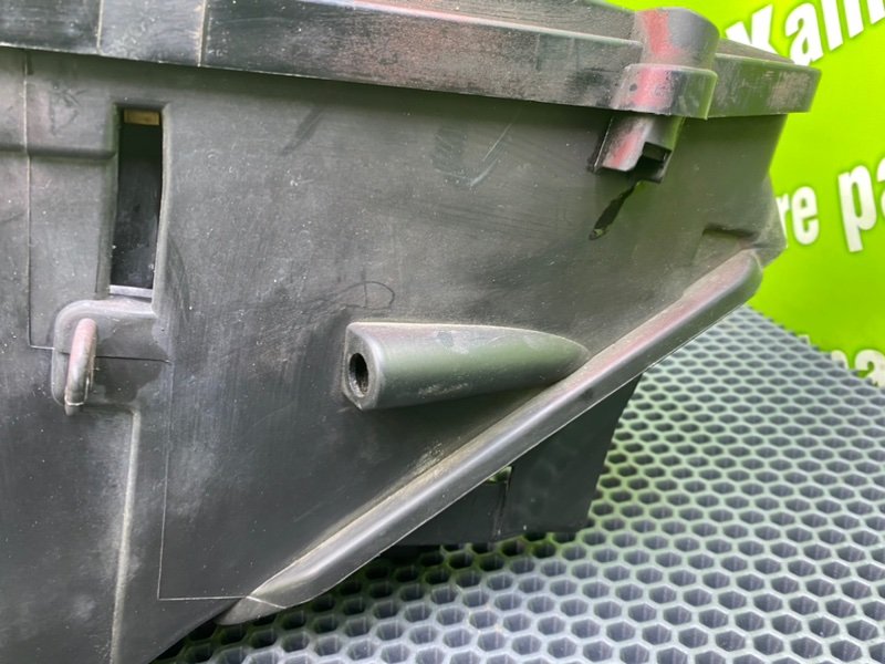 Корпус блока предохранителей, 2200 рублей, Калининград