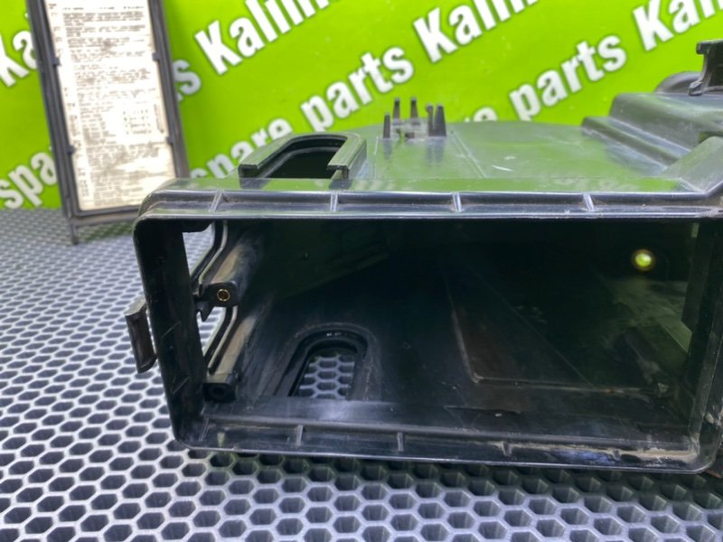 Корпус блока предохранителей, 2200 рублей, Калининград