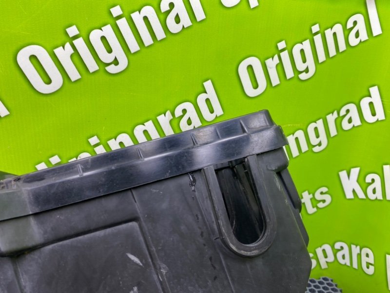 Корпус блока предохранителей, 2200 рублей, Калининград