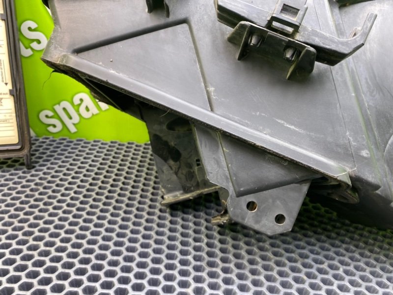 Корпус блока предохранителей, 2200 рублей, Калининград