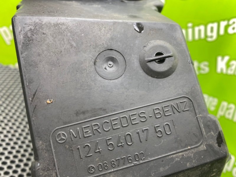 Корпус блока предохранителей, 2200 рублей, Калининград