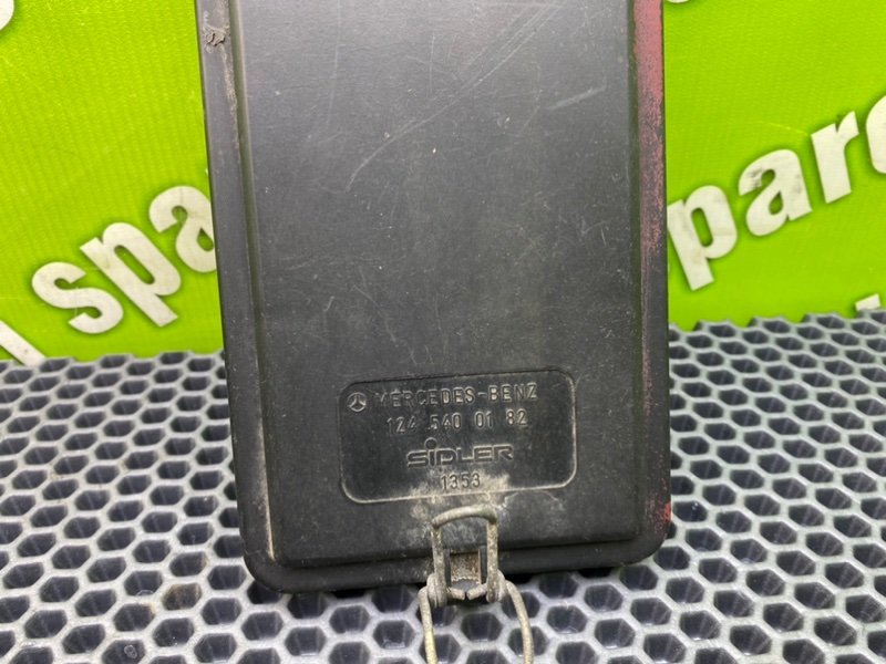 Корпус блока предохранителей, 2200 рублей, Калининград