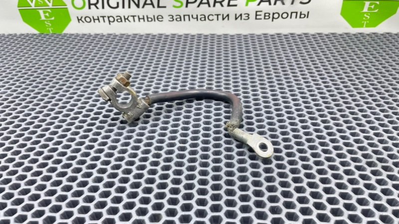 Клемма аккумулятора, 800 рублей, Калининград