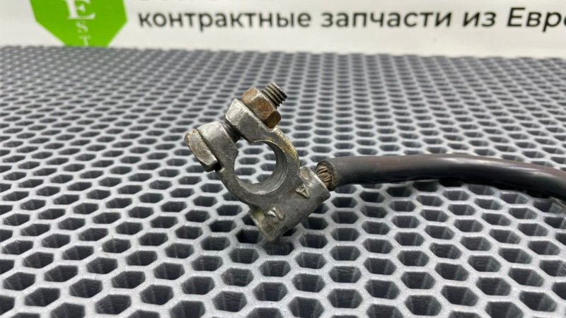 Клемма аккумулятора, 800 рублей, Калининград