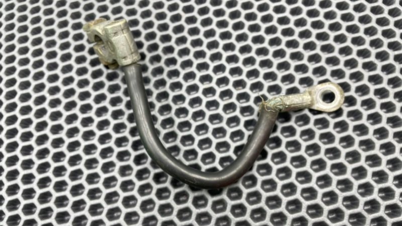 Клемма аккумулятора, 800 рублей, Калининград