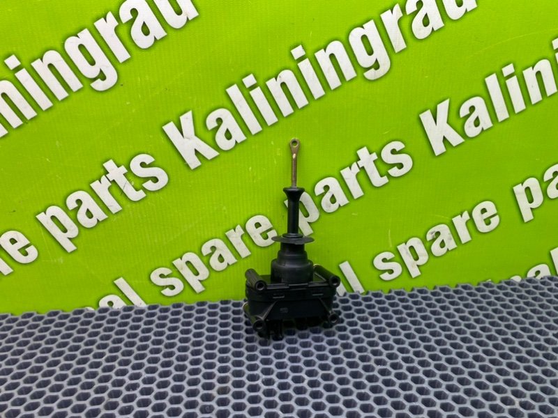 Активатор замка двери, 500 рублей, Калининград