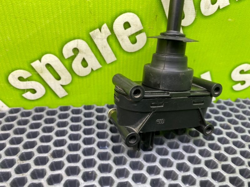 Активатор замка двери, 500 рублей, Калининград