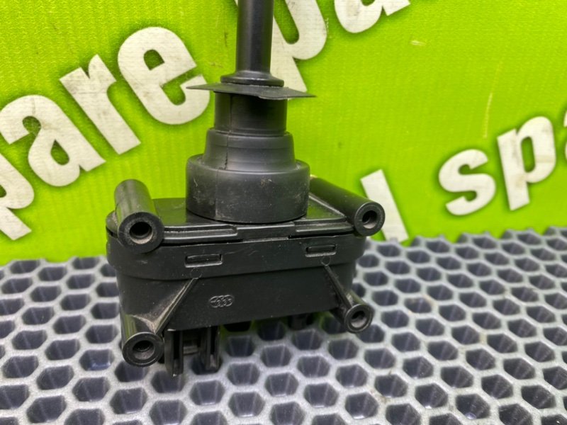 Активатор замка двери, 500 рублей, Калининград