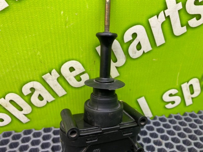 Активатор замка двери, 500 рублей, Калининград