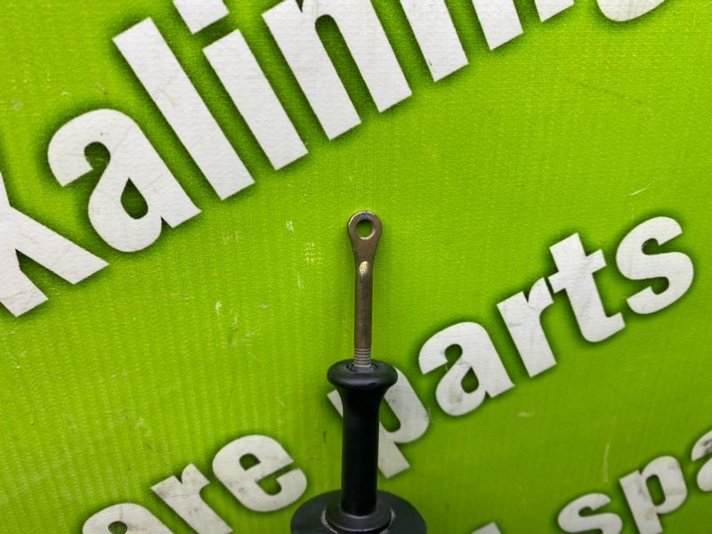 Активатор замка двери, 500 рублей, Калининград