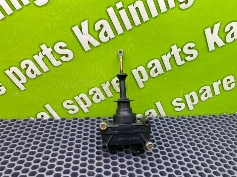 Активатор замка двери, 500 рублей, Калининград