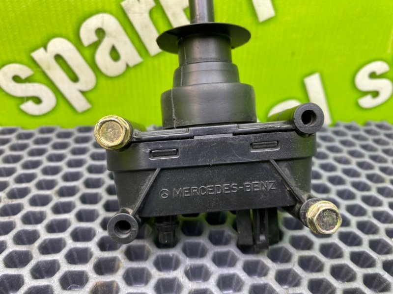 Активатор замка двери, 500 рублей, Калининград