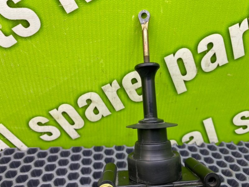 Активатор замка двери, 500 рублей, Калининград