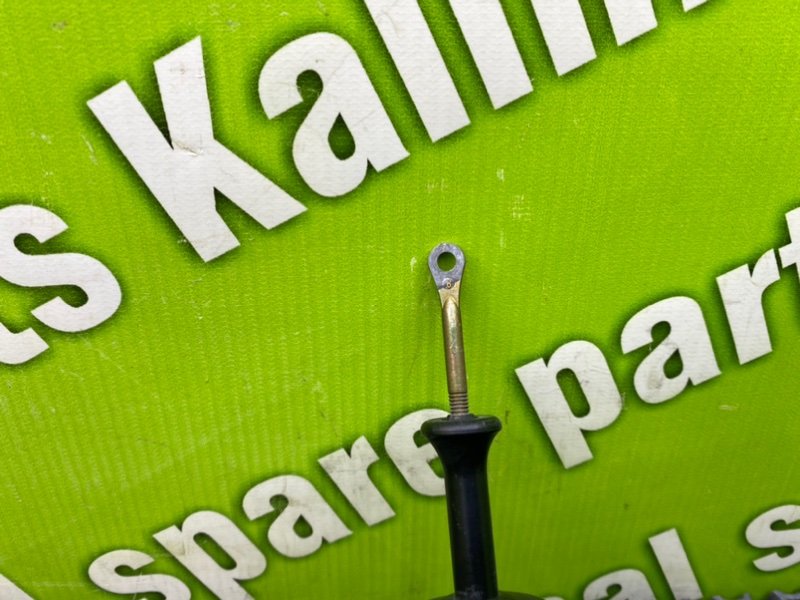 Активатор замка двери, 500 рублей, Калининград