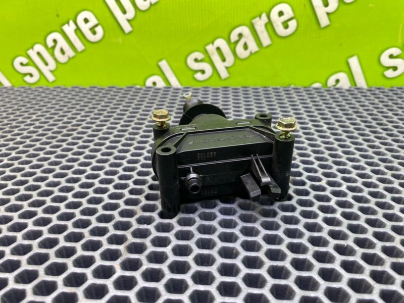 Активатор замка двери, 500 рублей, Калининград