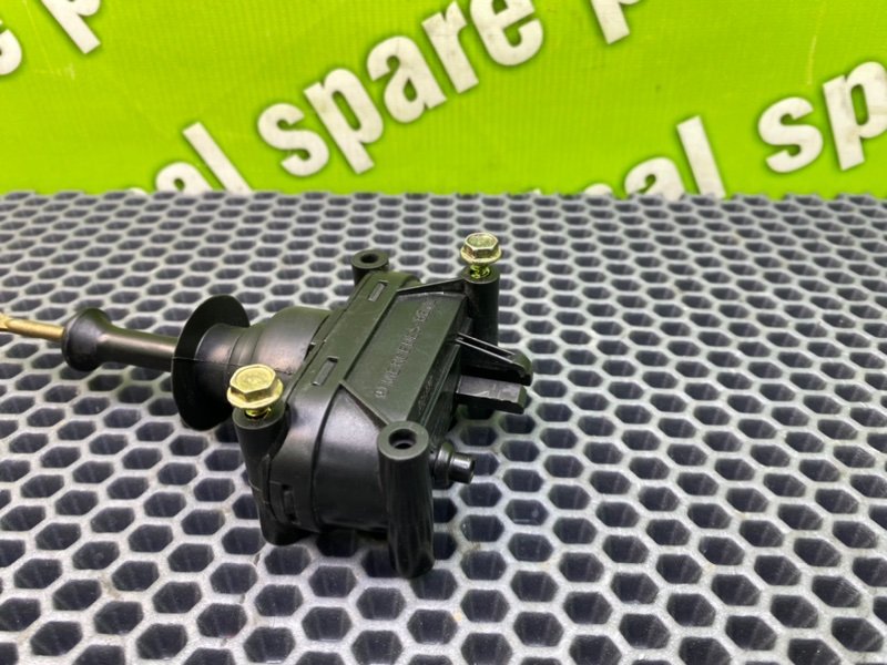 Активатор замка двери, 500 рублей, Калининград