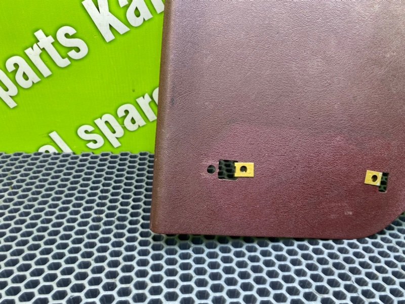 Накладка, 1500 рублей, Калининград