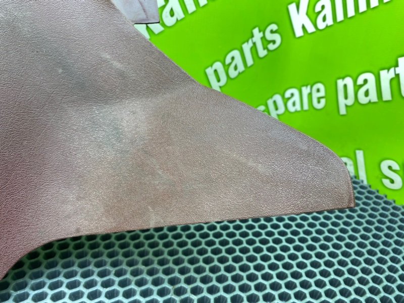 Накладка, 1500 рублей, Калининград