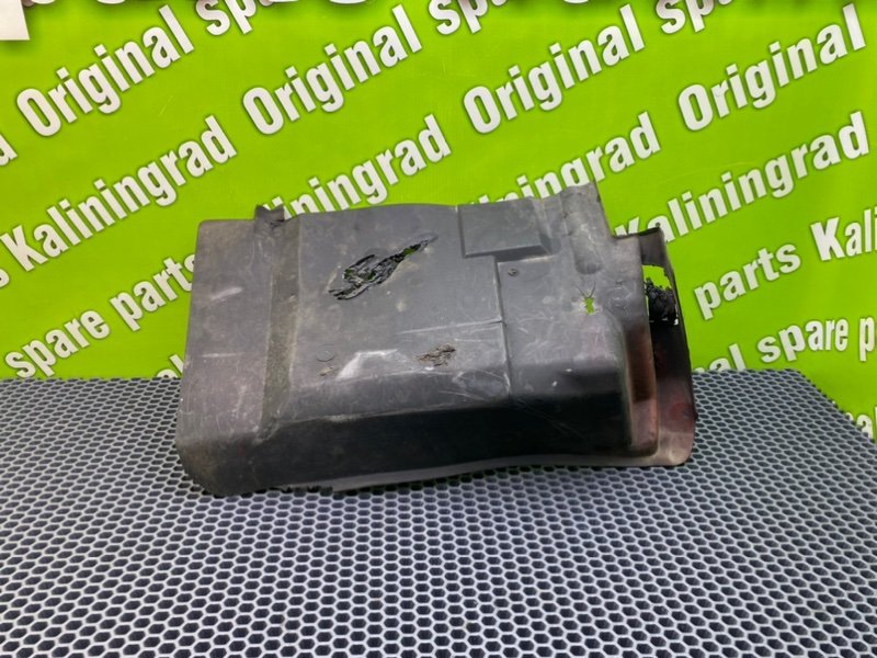 Защита эбу, 2100 рублей, Калининград