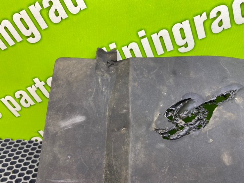 Защита эбу, 2100 рублей, Калининград