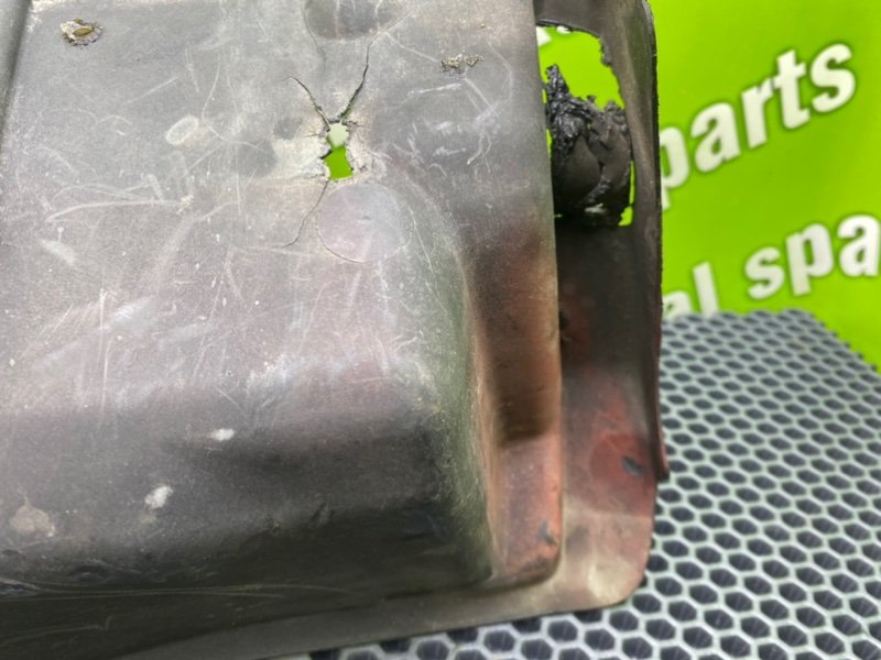 Защита эбу, 2100 рублей, Калининград