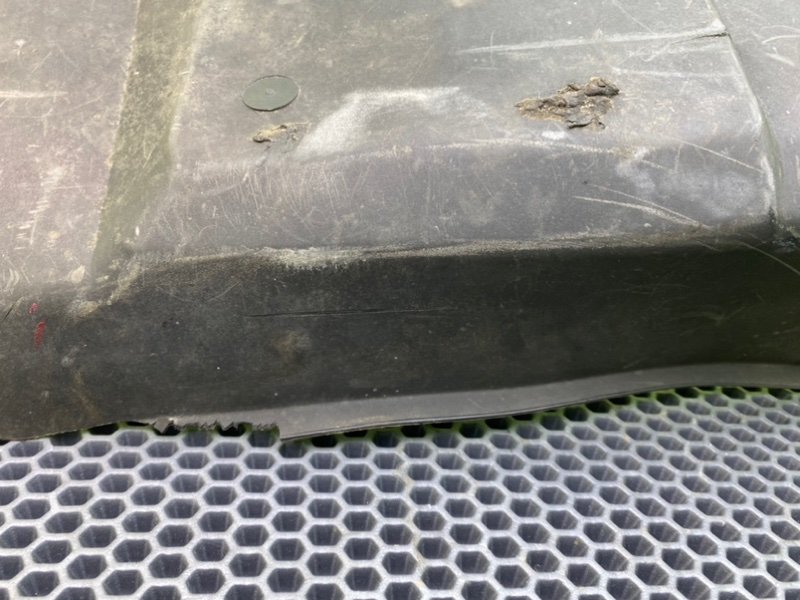 Защита эбу, 2100 рублей, Калининград