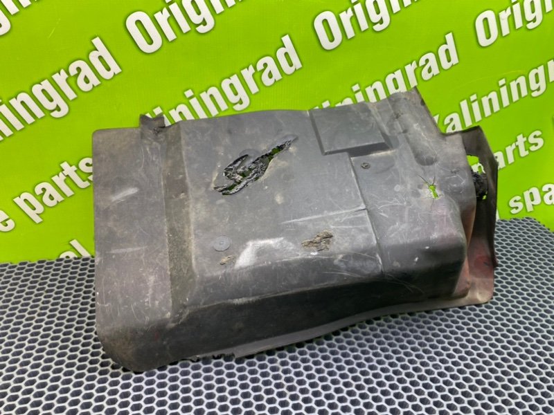 Защита эбу, 2100 рублей, Калининград