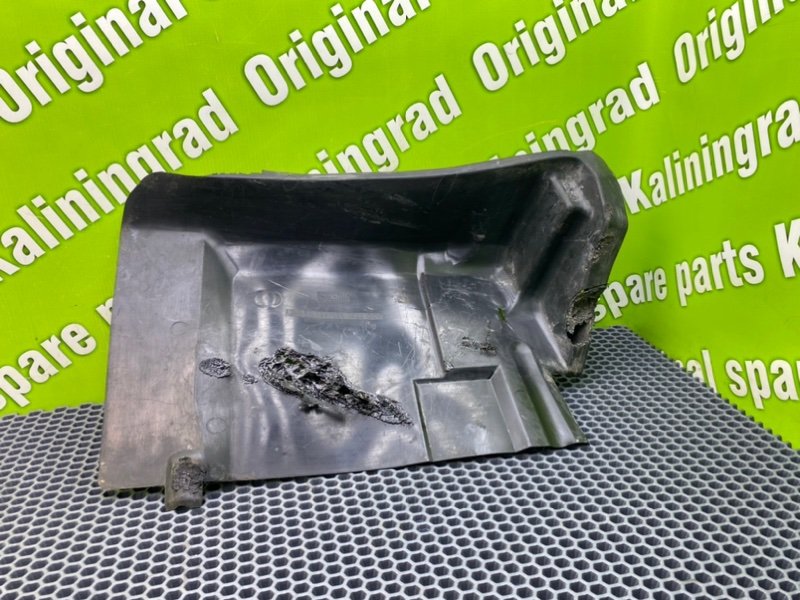 Защита эбу, 2100 рублей, Калининград