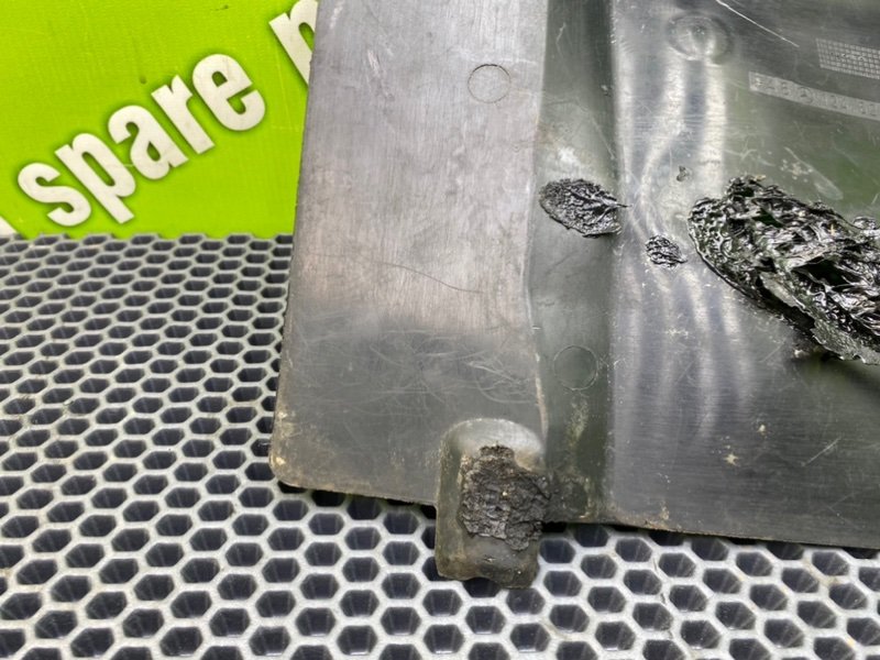 Защита эбу, 2100 рублей, Калининград