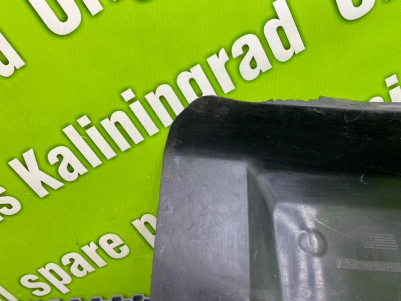 Защита эбу, 2100 рублей, Калининград