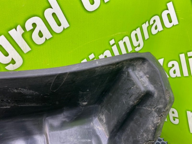 Защита эбу, 2100 рублей, Калининград