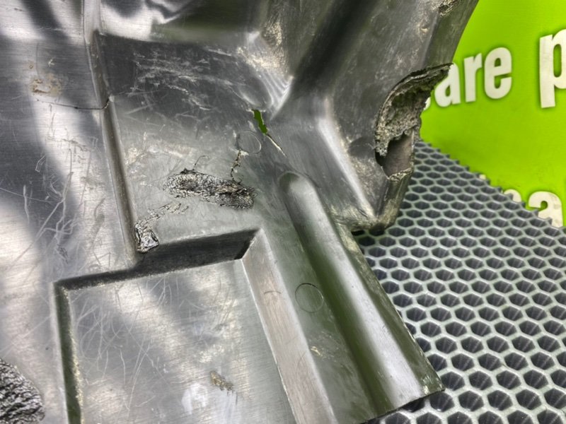 Защита эбу, 2100 рублей, Калининград