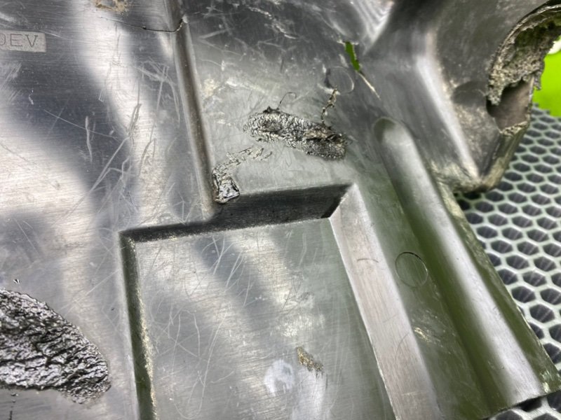 Защита эбу, 2100 рублей, Калининград