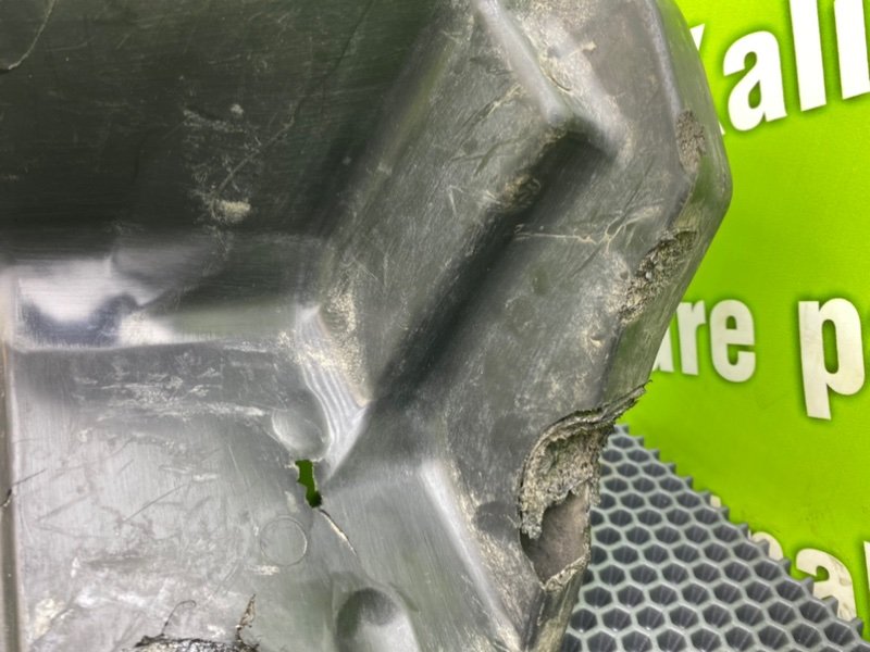 Защита эбу, 2100 рублей, Калининград