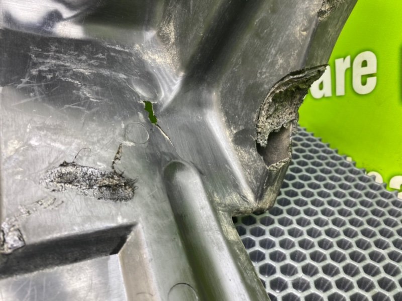 Защита эбу, 2100 рублей, Калининград