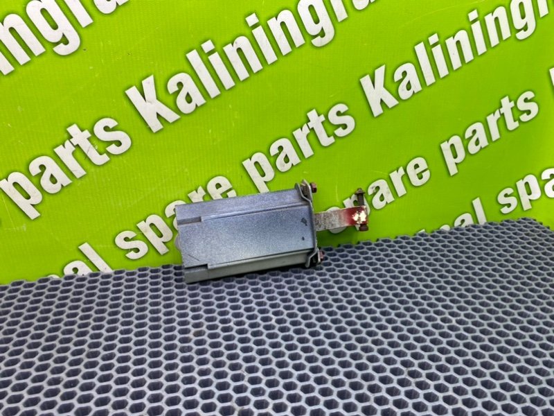 Ограничитель двери, 1000 рублей, Калининград