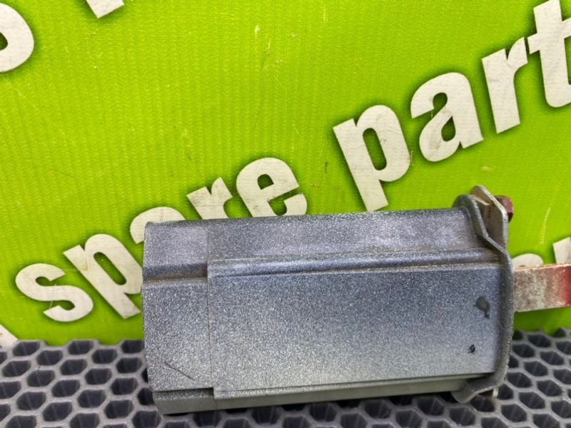 Ограничитель двери, 1000 рублей, Калининград