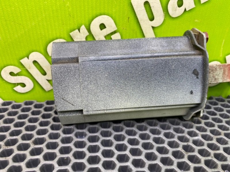 Ограничитель двери, 1000 рублей, Калининград