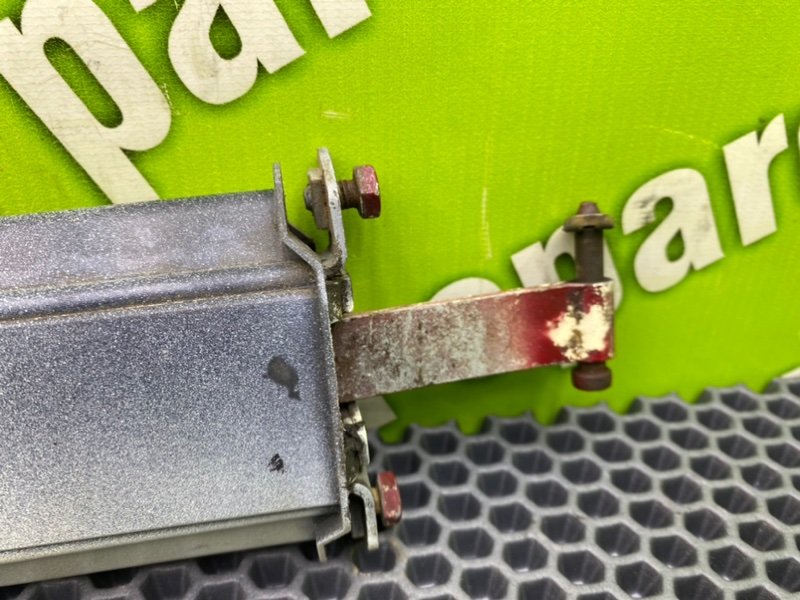 Ограничитель двери, 1000 рублей, Калининград