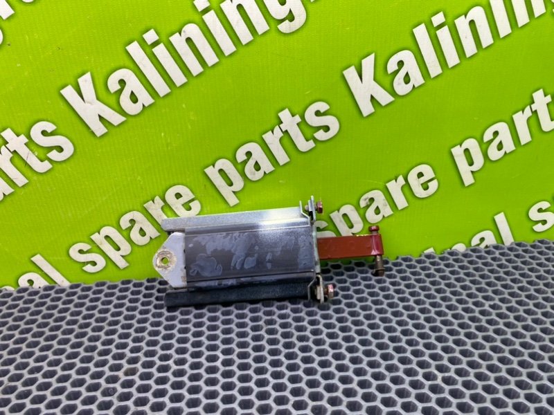 Ограничитель двери, 1000 рублей, Калининград