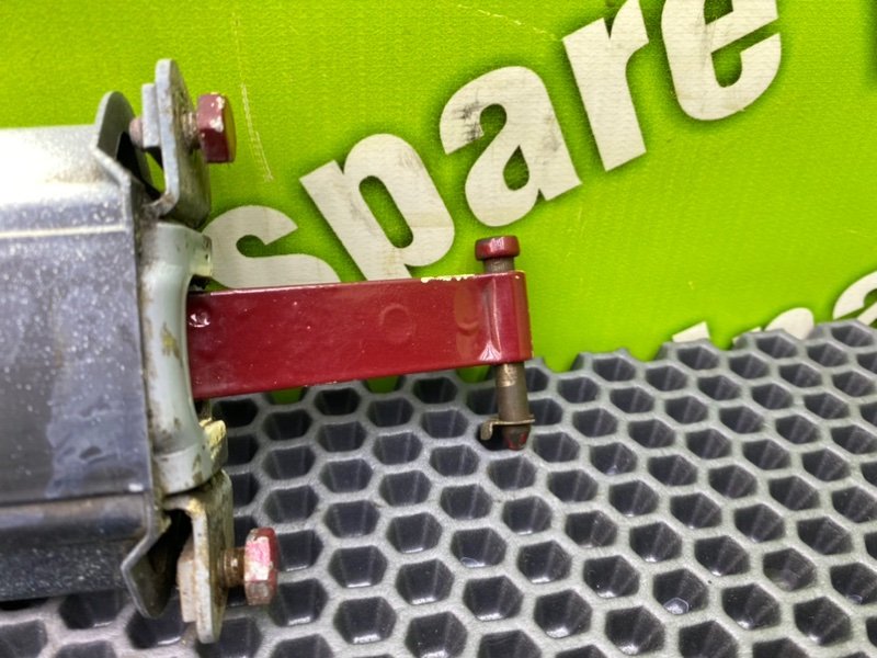 Ограничитель двери, 1000 рублей, Калининград