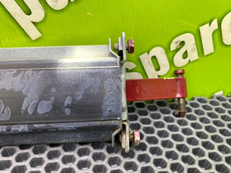 Ограничитель двери, 1000 рублей, Калининград