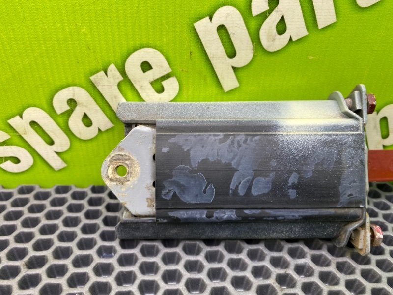 Ограничитель двери, 1000 рублей, Калининград