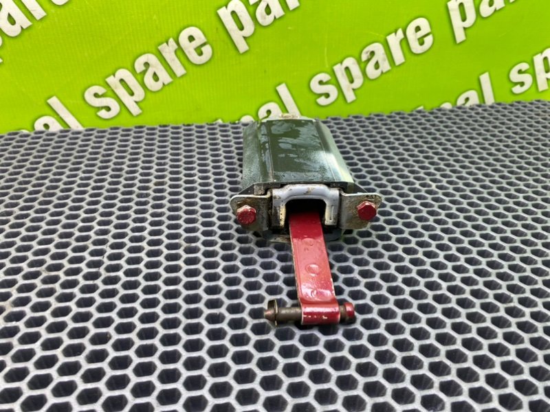 Ограничитель двери, 1000 рублей, Калининград