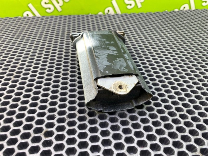 Ограничитель двери, 1000 рублей, Калининград