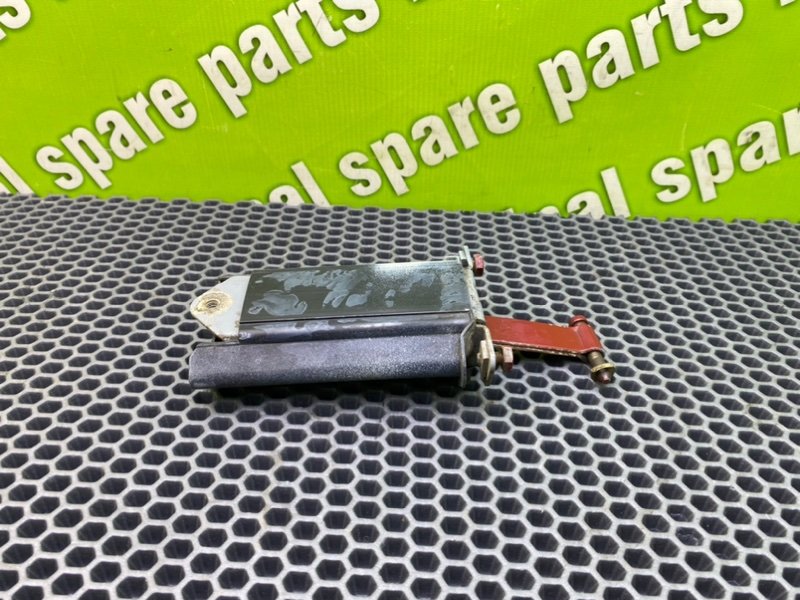 Ограничитель двери, 1000 рублей, Калининград