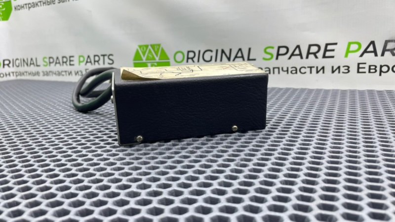 Блок управления сигнализации, 6200 рублей, Калининград